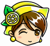 yuki_2