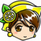 yukilemon_head