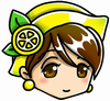 yukilemon_head