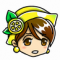 yukiremon_kao_3
