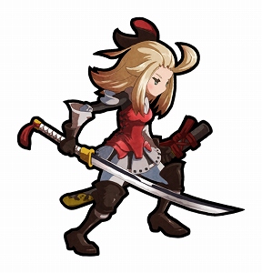 イデア・リー