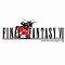 スクエニ、『FINAL FANTASY VI』Android版を本日より配信開始！