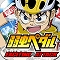 【今日プレイしたゲーム】自転車レースの臨場感が味わえる！『弱虫ペダル EXCITING ATTACK』