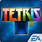 【今日プレイしたゲーム】スマホ向けに操作性を一新！友達とも遊べるようになった『TETRIS ®』