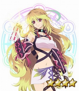 ミラ＝マクスウェル