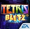 更に進化を遂げた究極のテトリス『Tetris® Blitz』が本日よりAndroidにて配信開始！