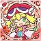 祝1周年直前・ぷよクエキャラクター人気投票開催!豪華賞品が当たるチャンス!の画像