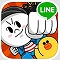 【今日プレイしたゲーム】ブラウンやムーンなどのLINEキャラがタワーディフェンスバトル『LINE レンジャー』