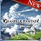 ファンタジーRPG『グランブルーファンタジー』本日より配信開始！