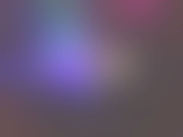 2014-04-21 11.44.12