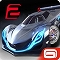 人気レーシング『GT レーシング 2：The Real Car Experience』大型アップデート実施！豪華新マシンも追加