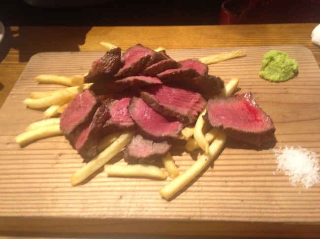 photo02