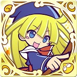★6-ウィッチ