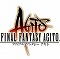 スクウェア・エニックス、スマートフォン向け新作RPG『ファイナルファンタジー アギト』を配信開始！