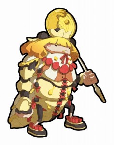 第二回ユニコン大賞進化前