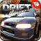 【今日プレイしたゲーム】コースを規定の秒数で走り切れ！タイムトライアル型レースゲーム『Rally Racer Drift』