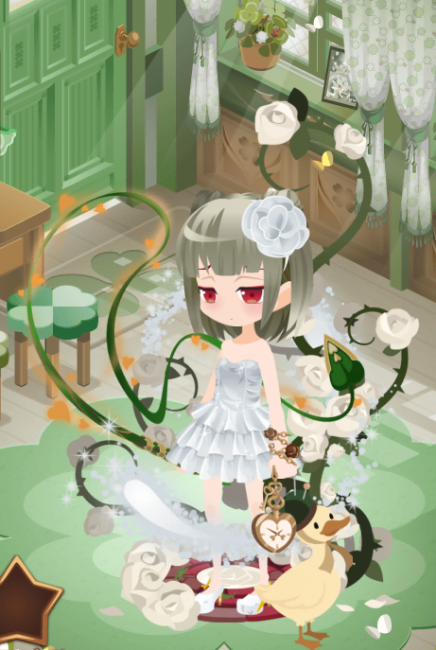 【ポケットナイツ[セルフィでRPG]攻略プレイ日記】第7回　