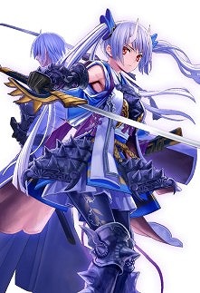 トウカ(ver,2) 