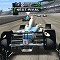 世界三大自動車レース「Indy 500」の公式レーストラックが使える3Dレーシングゲーム『Indy 500® Arcade Racing』全世界で配信開始