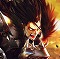 ド迫力アクションRPG『クリティカ ～混沌の幕開け～』7月17日配信決定！事前登録スタート！