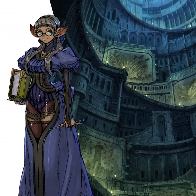 TB_ID_062_kana_nologo