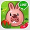 【今日プレイしたゲーム】大人気パズル「ポコパン」がパワーアップして新登場『LINE ポコポコ』