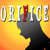 【今日プレイしたゲーム】洋館に現れる怪物から逃げろ！謎解き要素のあるホラーアドベンチャー『ORIFICE-オリフィス-』の画像