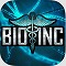 【今日プレイしたゲーム】人体の各部へ侵食せよ！『Bio Inc. – Biomedical Plague』