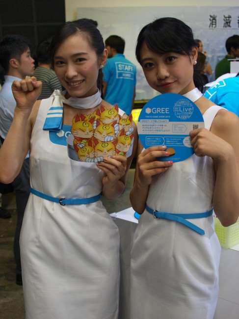 P9180412
