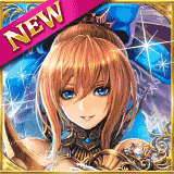 gumi、新作RPG『騎士姫』、Mobageにて配信開始!の画像