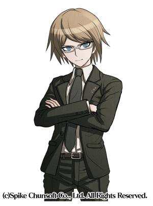 togami