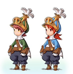 白猫プロジェクト