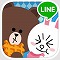 【今日プレイしたゲーム】LINEのお馴染みキャラがスイーツで3マッチパズル！『LINE スイーツ』