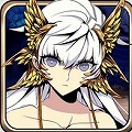 【今日プレイしたゲーム】神話の世界で乱闘騒ぎのようなバトル！ストーリー型RPG『オペラオブミス』の画像