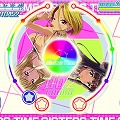 【事前プレイ】今秋大幅リニューアルするアイドル育成リズムゲーム『Tokyo 7th シスターズ』を一足先に先行体験！の画像