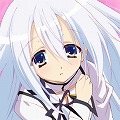 【今日プレイしたゲーム】人気アニメを3Dバトルシステムでゲーム化！『精霊使いの剣舞 DayDreamDuel』の画像