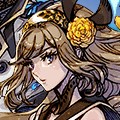 【今日プレイしたゲーム】FFの生みの親としておなじみ坂口博信氏らが製作したRPG『テラバトル』の画像