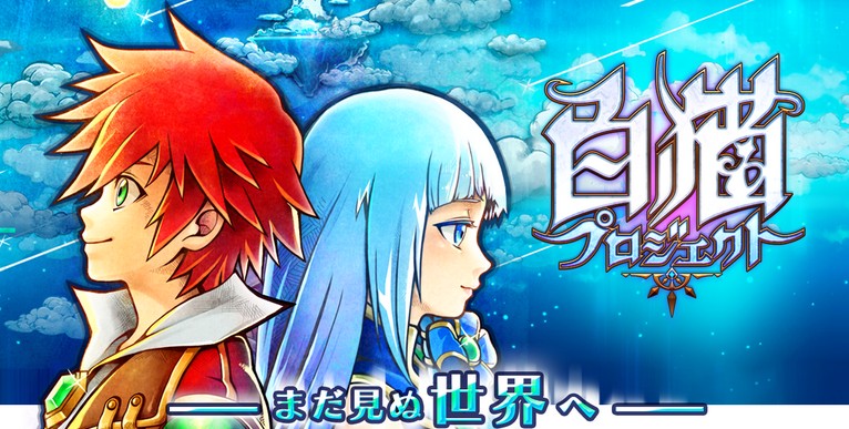 2014y10m14d_101318011