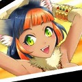 【白猫プロジェクトプレイ日記第2回】ルーンとソウル、ジュエルの稼ぎ方を伝授！（ソウルラッシュ 曜日クエスト 協力バトル ミィニャ エリーナ ジュエル）の画像
