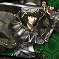 【今日プレイしたゲーム】織田信長がまさかの復活！ゾンビを引き連れ列強の戦国武将に挑め『戦国ゾンビ 〜信長の逆襲〜』の画像