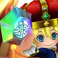 【白猫プロジェクトプレイ日記第3回】 まだ見ぬ主人公の力を信じて…そして最後に素敵なサプライズ！（親密度 友情覚醒 ソウルボード 限界突破）の画像