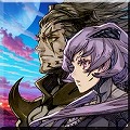 【テラバトルプレイ日記1回目】坂口博信氏、植松伸夫氏らFF制作陣が手掛けるパズルRPGに注目!(ダウンロードスターター 修行僧クスカ 野弓のグレース)の画像