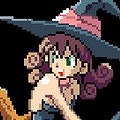 【今日プレイしたゲーム】スライムになって人間を乗っ取り平和な世界を取り戻せ！『スライムの野望』の画像