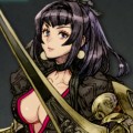 【テラバトルプレイ日記2回目】ジョブチェンジとメタル狩り、そして戦闘のコツ!(メタルゾーン メタルラン ゴールドラン パワードポイント)の画像