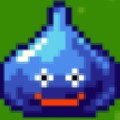 【スマホ版ドラクエⅢプレイ日記】ちいさなメダルでとげのむちをゲット！序盤を行く～アリアハン～レーベ～ナジミの塔～の画像
