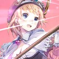 【今日プレイしたゲーム】素材集め・調合・戦闘！アトリエシリーズの魅力がボード上のクエストに『アトリエ クエストボード』の画像