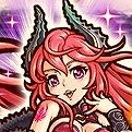 合体RPG『魔女のニーナとツチクレの戦士』、期待の新章公開！の画像