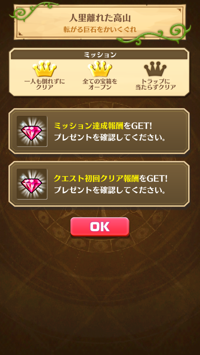 白猫プロジェクト