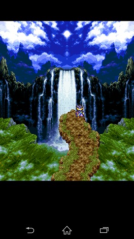 勇者はどんな性格になるか・・・