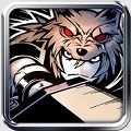 Cygames、アクションゲーム 「バーサーカー - BERSERKER -」Google Play 版配信開始！の画像